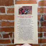 The Great Fetish - L. Sprague de Camp - 1980 1st Pocket Books Paperback