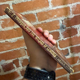 Thongor and the Wizard of Lemuria - Lin Carter - 1969 Berkley Medallion Paperback