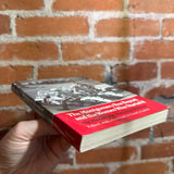 The Montgomery Bus Boycott and the Women Who Started It: The Memoirs of Jo Ann Gibson Robinson - 1990 The University of Tennessee Press Trade Paperback