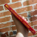 Brave New World - Aldous Huxley - 1969 10th Bantam Books Paperback