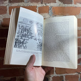 Indians of North America: Second Edition Revised - Harold E. Driver - Paperback