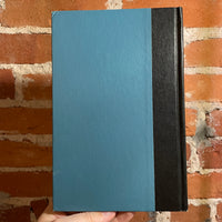 The Great Gatsby  - F. Scott Fitzgerald 1953 Charles Scribners Hardcover
