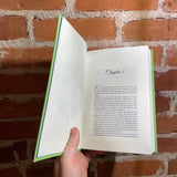 Emma - Jane Austen - 2019 Paper Mill Press Classics