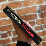 Web of Dreams - V.C. Andrews - Paperback