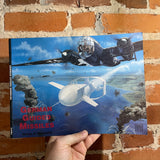 German Guided Missiles - Heinz J.    Nowarra - 1993 Schiffer Publishing