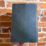 The Stand: Uncut - Stephen King 1990 Doubleday Hardback