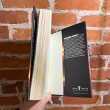 The Stars Are Legion - Kameron Hurley - 2017 1st Sage Press Hardback