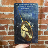 Bring the Jubilee - Ward Moore - 1972 Avon Books Paperback
