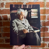 Albert Einstein: The Enduring Legacy of a Modern Genius - Time Special Edition Magazine