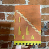 Christmas Jan. 1975 - Fantasy and Science Fiction Magazine - Kilgore Trout (Philip Jose Farmer)