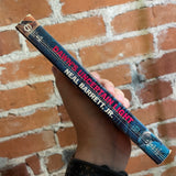 Dawn’s Uncertain Light - Neal Barrett, Jr. - 1989 Signet Books Paperback