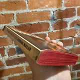 The Naked and the Dead - Norman Mailer - 1948 17th  Signet Books Paperback