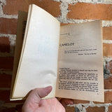 The Legacy of Heorot - Steven Barnes, Larry Niven, & Jerry Pournelle - 1988 Pocket Books Paperback