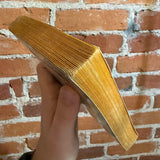 Panzer Leader - Heinz Guderian - 1968 5th Ballantine Books Paperback