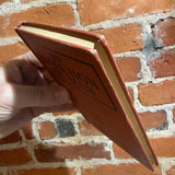 The Evolution of Man - WIlhelm Bölsche - 1905 Charles H. Kerr & Company Hardback