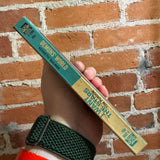 I Want the Stars - Tom Purdom / Demon’s World - Kenneth Bulmer - 1964 Ace Double Paperback