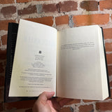 Blackwater: The Rise of the World’s Most Powerful Mercenary Army - Jeremy Schill - 2008 Revised and Updated Hardback