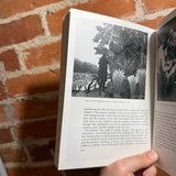 Sexuality in Western Art - Edward Lucie-Smith - 1995 Thames and Hudson Trade Paperback