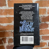 Tales By Moonlight - Edited by Jessica Amanda Salmonson - Tor Books Paperback