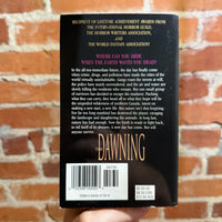 The Dawning - Hugh B. Cave - 2000 Leisure Books Paperback