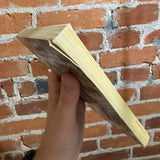 Under the Greenwood Tree - Thomas Hardy - 1982 Penguin Books Paperback