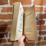 A Christmas Bridge - Brenda Hiatt - 1981 Harlequin Paperback