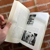 The Bomber Mafia - Malcolm Gladwell - 2022 Back Bay Books Paperback