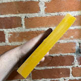 The Best of C.L. Moore - C.L. Moore - Edited by Lester del Rey - 1976 Ballantine Paperback Edition