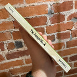 The Jungle Book - Rudyard Kipling - 1980 Watermill Press Paperback