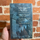 The Man at the Carlton - Edgar Wallace - 1964 2nd Pan Books Paperback
