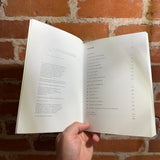 Sexuality in Western Art - Edward Lucie-Smith - 1995 Thames and Hudson Trade Paperback