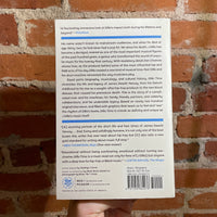 Dilla Time: The Life and Afterlife of J Dilla, the HipHop Producer Who Reinvented Rhythm - Dan Charnas - 2022 Picador Paperback