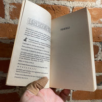 Inversions - Iain M. Banks - 2001 Pocket Book Paperback - Culture Series