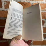 Inversions - Iain M. Banks - 2001 Pocket Book Paperback - Culture Series