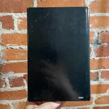 Methuselah’s Children - Robert A. Heinlein - Baen Books Hardback - Romas Cover