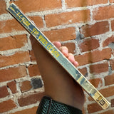 The Winds of Gath - E.C. Tubb - 1968 Arrow Books Dumarest Saga Paperback