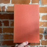 Fathers and Sons - Ivan Turgenev - 1968 Illustrated Heritage Press Hardback with Slipcase