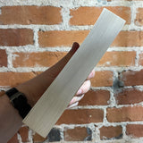 Dune: House Corrino - Brian Herbert 2002 Bantam Books Paperback - Stephen Youll Cover