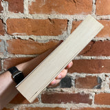 The Hard Way - Lee Child - 2009 Dell Books Paperback  (Jack Reacher #10)