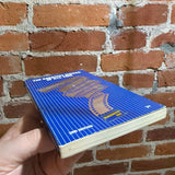 The Greatest Movies of All Time 2nd Edition - 1991 Blockbuster Video Paperback