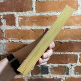 Feathered Pigs - Frank Herbert - Destinies Vol. 1. #5 - Illustrated Ace Books Paperback