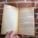 Isle of the Dead - Roger Zelazny - 1969 Ace Books Paperback