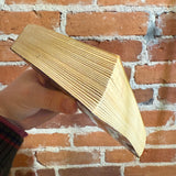 Gorky Park - Martin Cruz Smith - 1982 Ballantine Books Paperback