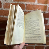 Wizard - John Varley - 1980 BCE Berkeley Putnam Hardback