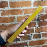 No Mind of Man - Robert Silverberg - 1973 Manor Books Paperback