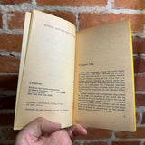 Kothar and the Wizard Slayer - Gardner F. Fox - 1970 Unibook Paperback
