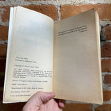 Sector General - James White - Paperback - Rick Sternbach Cover