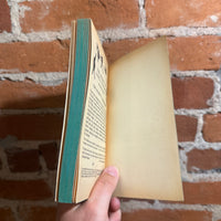 The Judgement of Eve - Edgar Pangborn - 1967 Dell Books Paperback
