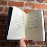 The Testaments - Margaret Atwood - 2019 1st Doubleday Hardback