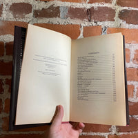 Tales of Mystery and Imagination: Complete & Unabridged  - Edgar Allan Poe - 1987 Octopus Books Hardback